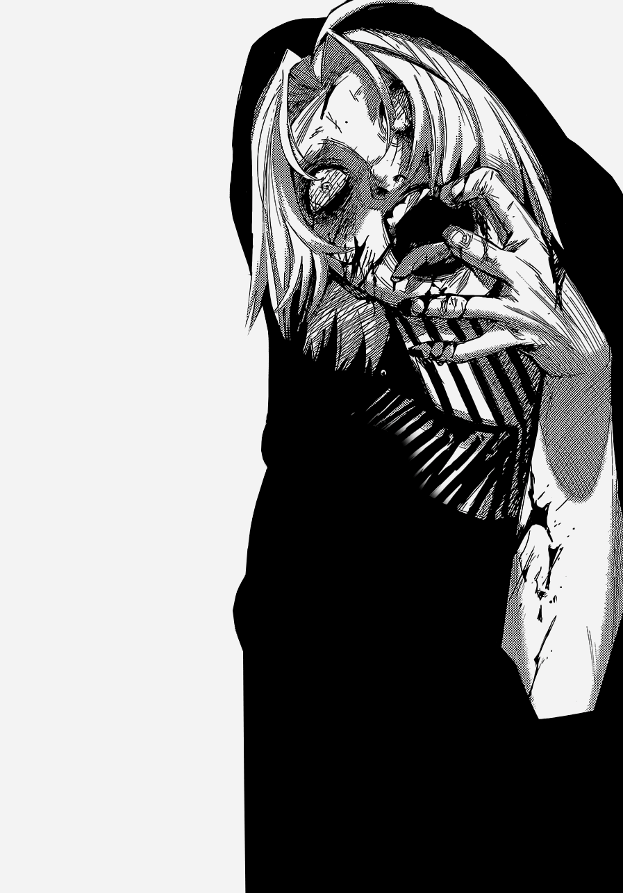 Токийский гуль такизава гуль. Такидзава гуль. Такизава токийский гуль. Токийский гуль такизава гуль. Такидзава токийский гуль.