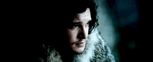 Foto bij 034. - Lucien