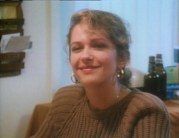 Mrs. Jeremiah | Degrassi Wiki | FANDOM powered by Wikia