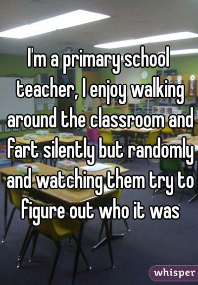 video of girl masturbating funny fart dating story