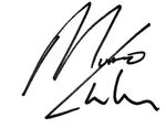 munro chambers degrassi wiki fandom powered by wikia beethoven s christmas adventure cast