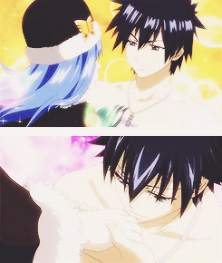 Gruvia1