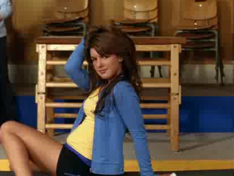 Image Darcy19.PNG Degrassi Wiki FANDOM powered by Wikia