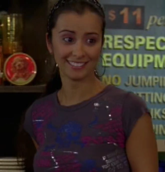 Laura Miyata - Airy Gallery