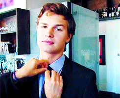 https://vignette.wikia.nocookie.net/degrassi/images/4/47/Ansel_%281%29.gif