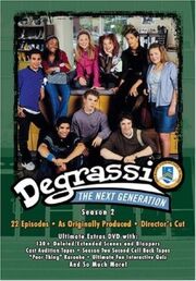 DTNGS2DVD