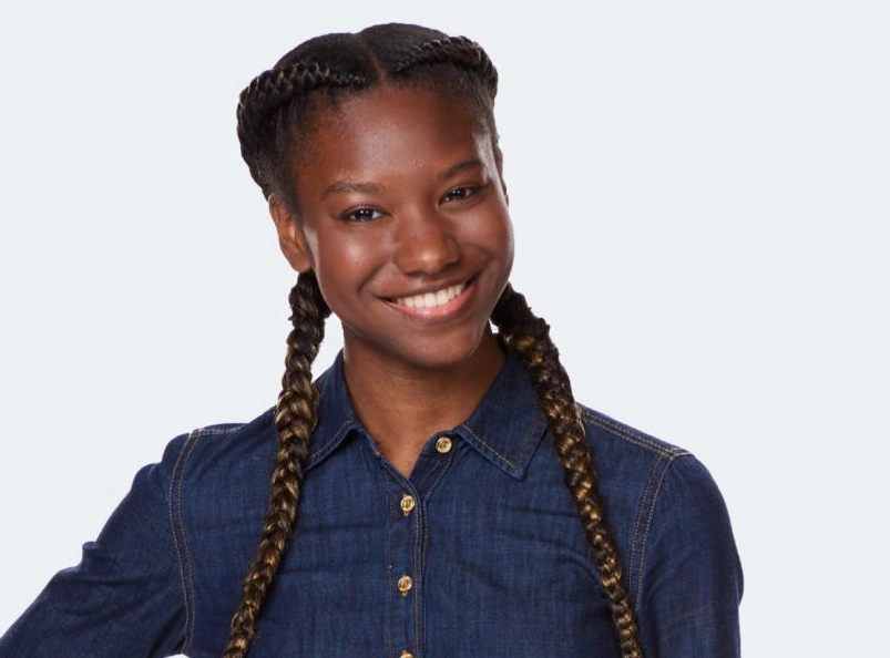 police degrassi pour photofiltre