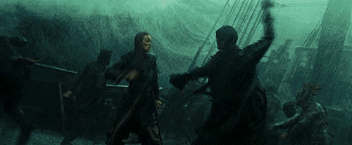 The Last Jedi General Discussion - Page 6 Latest?cb=20131029201411