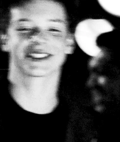 RÃ©sultat de recherche d'images pour "ian gallagher gif"