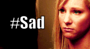 HeatherSad