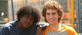 6871 danny and derek