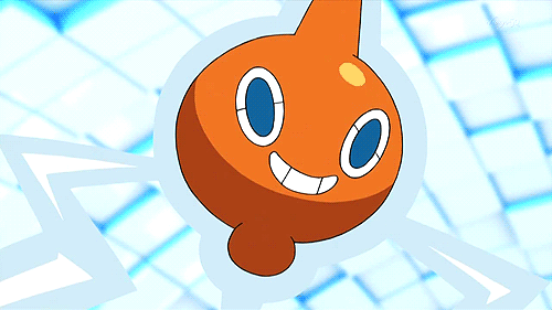 https://vignette.wikia.nocookie.net/degrassi/images/4/4d/Rotom.gif/revision/latest?cb=20180223013756