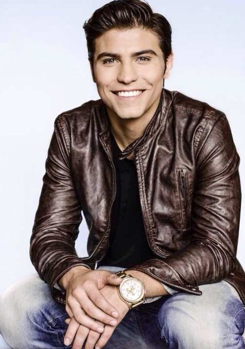 Old Flash Game Of Degrassi