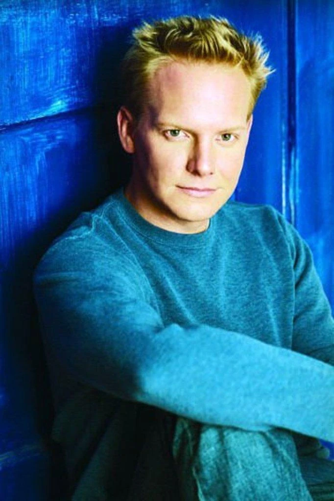 Jonathan Torrens | Degrassi Wiki | FANDOM powered by Wikia