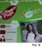 Degrassi-myroom-the-n-150