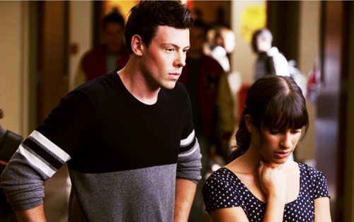 Finchel