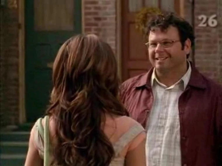 Image Eyeswithoutaface 215.jpg Degrassi Wiki FANDOM powered