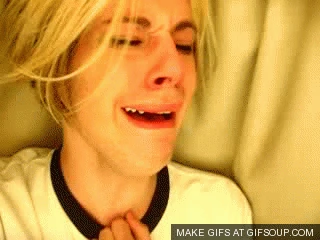 latest?cb=20140829060537