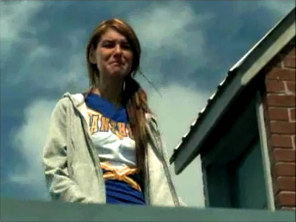 Ten Important Episodes From Degrassi TNG Degrassi Wiki FANDOM