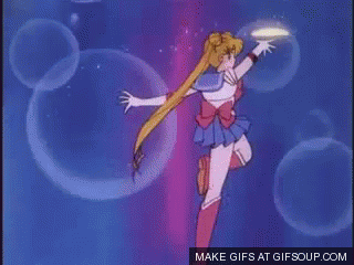 sailormoonfrisbee