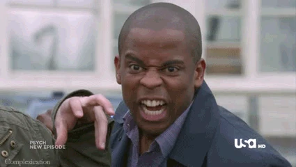 latest?cb=20130330164902