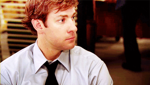 Image result for not great gif