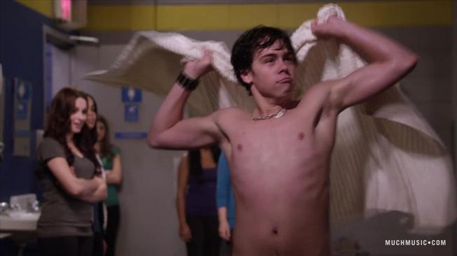 making love with taller women gifs the boys of degrassi naked