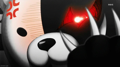 latest?cb=20160509015530