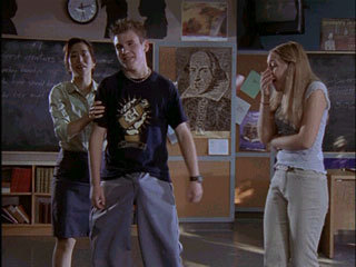 Image - Degrassi-Season-2-Mrs-Kwan-Spinner-Paige-degrassi-10054856-320