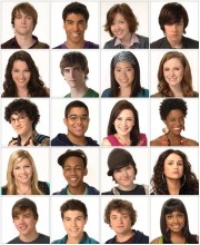 Degrassi season 10xxx