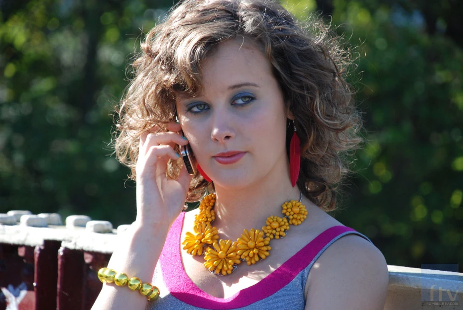 Image Michellefashionskinsuk.jpg Degrassi Wiki FANDOM powered