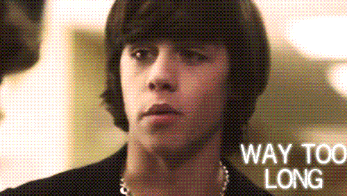 latest?cb=20130105042123