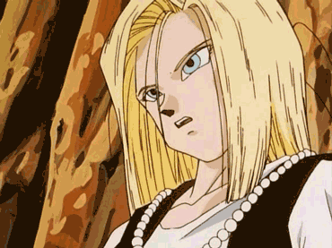 ドラゴンボールzの検索結果 新着順 ひまわり動画 ドラゴンボールzの検索結果 新着順 ひまわり動画