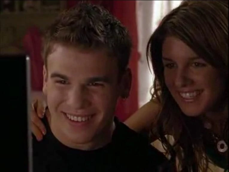 Image Eyeswithoutaface 25.jpg Degrassi Wiki FANDOM powered by