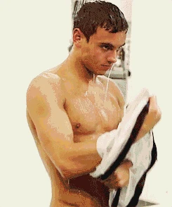 latest?cb=20140106011931