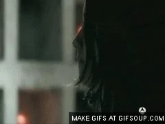 Https Encrypted Tbn0 Gstatic Com Images Q Tbn 3aand9gctr9is 6njd Rjfvvjxbsjtb2nbwmxkbo1xsw Usqp Cau