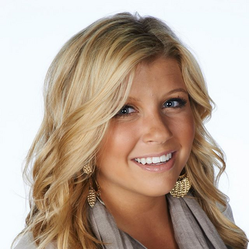 Jenna Middleton Degrassi Wiki Fandom