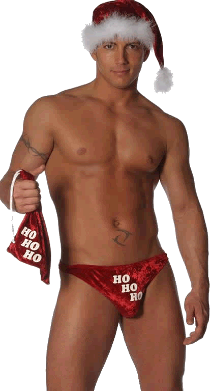 gay anne sherman gay thai boys pics