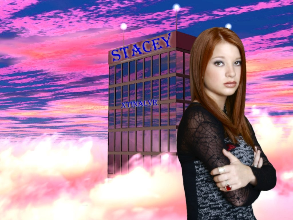 Image Stacy farber 1.jpg Degrassi Wiki FANDOM powered by Wikia