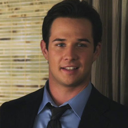 Image - Ian-Thomas-Pretty-Little-Liars-Ryan-Merriman.jpg | Degrassi