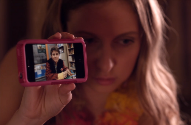 File:Talia and cam.png