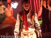 Dave Turner | Degrassi Wiki | FANDOM powered by Wikia