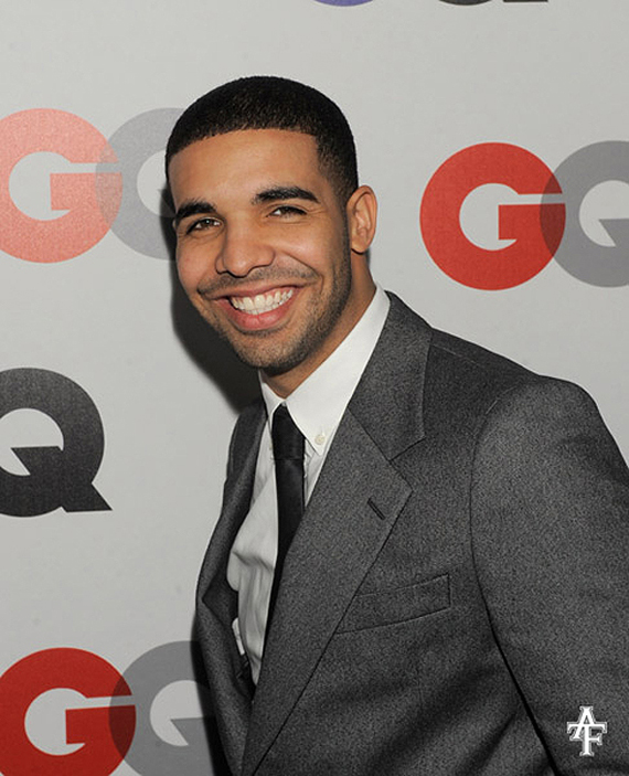 Drake Entertainer Degrassi Wiki Fandom Powered By Wikia 