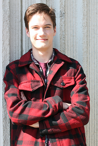 justin degrassi wiki fandom birth chart