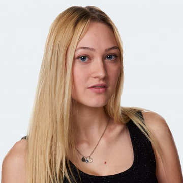 Maya Matlin Degrassi Wiki Fandom