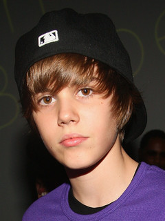 Image - Justin Bieber Caitlin Beadles dating rZNtdKx-x3ol.jpg ...