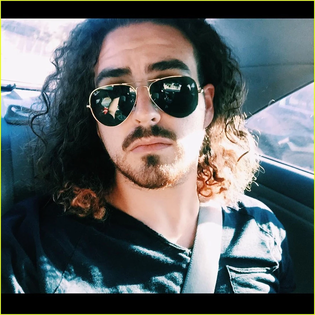 Image Matthewtimmonsnevillelongbottomedwoodysuitelifetransform