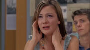 Normal Degrassi - 915-916 - Broken Promises 0162