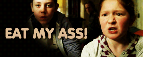user blog thisoneperson degrassi wiki as shameless us characters