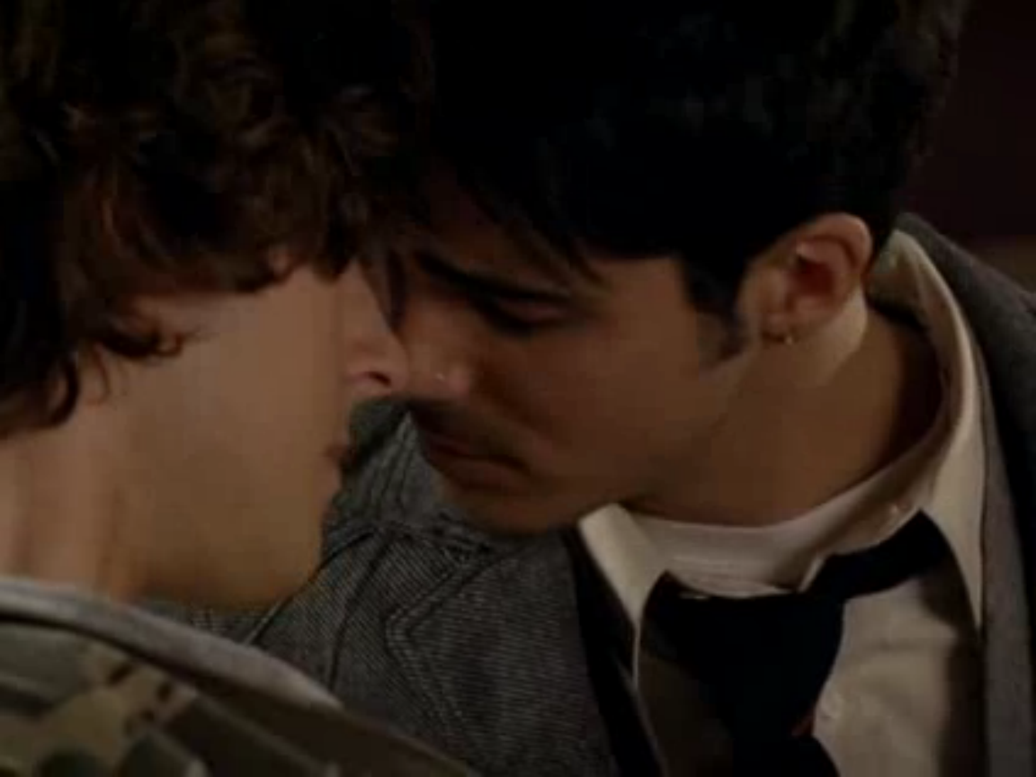 flirting games romance 2 cast season 8 flirting games romance 2 cast season 8